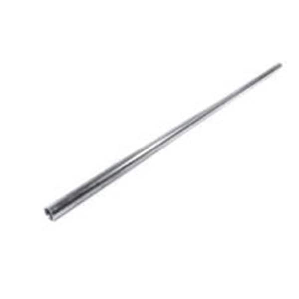 Patriot Exhaust PEPH7748 1.50 in. 18 Gauge 5ft. Exhaust Tubing PEPH7748 - main
